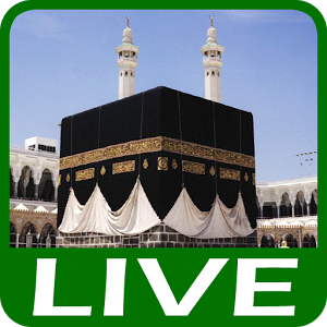 Makkah TV