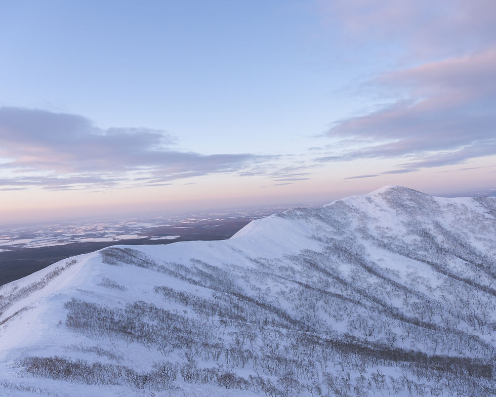 E36583AC-3830-4716-8B0D-57F639BA20FB