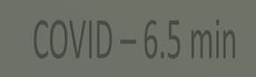 Untitled.png