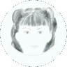matisse portrait- small.gif