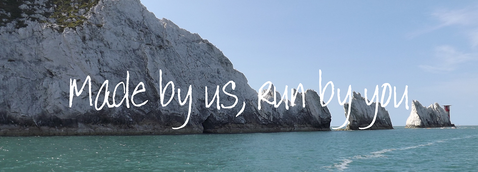 header 1.png