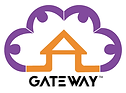 Gateway_Logo_August_2015_Final_TM.png