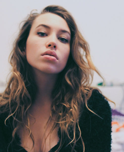 newsimg34bd5477sarahclose1jpg.jpg