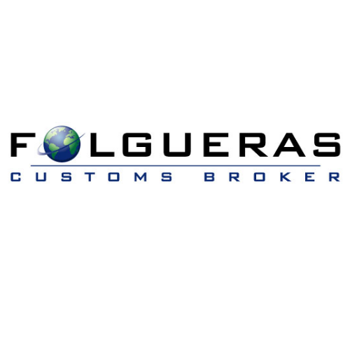 Services Folgueras Customs Broker Corp Services Folgueras Customs Broker Corp