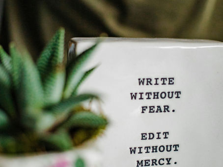 Photo by <a href="https://unsplash.com/@oddityandgrace?utm_content=creditCopyText&utm_medium=referral&utm_source=unsplash">hannah grace</a> on <a href="https://unsplash.com/photos/a-white-box-with-writing-on-it-next-to-a-plant-j9JoYpaJH3A?utm_content=creditCopyText&utm_medium=referral&utm_source=unsplash">Unsplash</a>