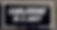 Greenshot 2024-10-14 14.34.13.png