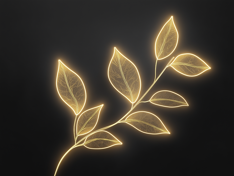 axxon_85_Create_a_sleek_futuristic_image_of_a_lemon_tree_branch_a5fa0653-80b5-483b-9121-0c