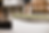 Greenshot 2023-09-14 19.15.46.png