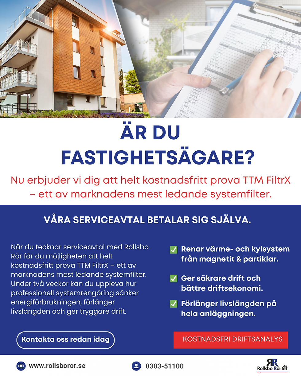 C1 Ekonomi Fastighetsägare (1).png