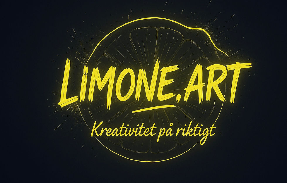 Limone Art YouTube Banner_edited.jpg