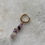 Thumbnail: AMY EARRINGS - ONE PIECE