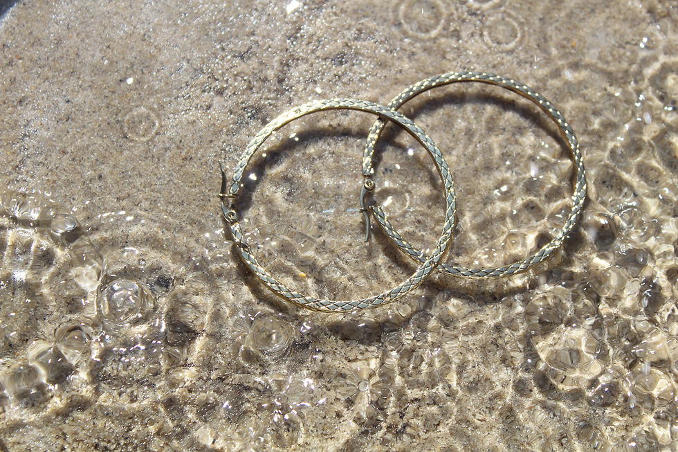 Thumbnail: JENN HOOPS