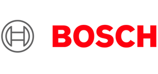 Bosch-Logo.png