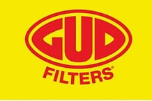 WhatsApp Image 2025-11-10 at 22.11.44 (2).jpeg