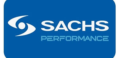 WhatsApp Image 2025-11-10 at 22.11.42 (1).jpeg