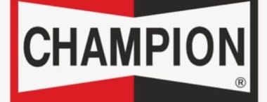 WhatsApp Image 2025-11-10 at 22.11.42.jpeg