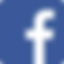 Madeline McGee, Facebook