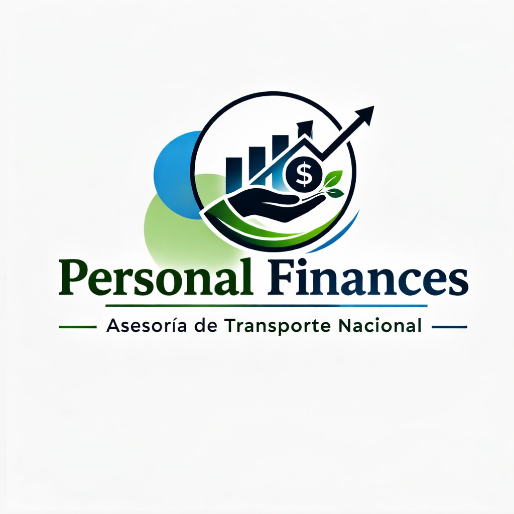 Foto del escritor: reightforwarder