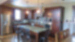 Galena Villa Kitchen.JPG