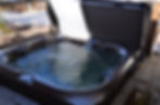 Hot Tub Daylight.JPG