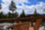 Deck View.JPG