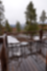 Deck View