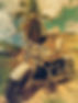 201212-CEG-Softail_Cocotier.JPG