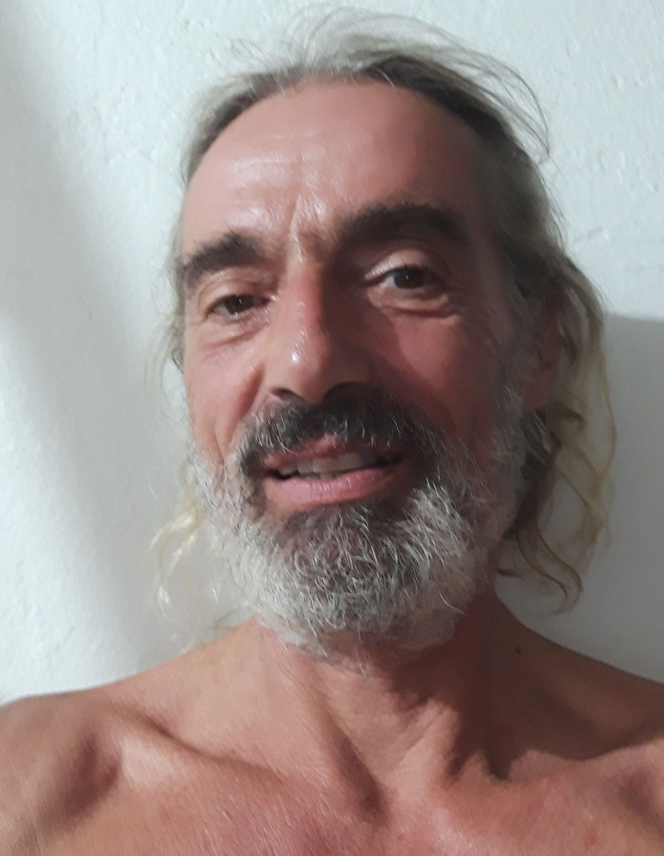 Club Harley les Caribbean Eagles Guadeloupe