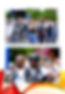 190420 CEG_Biker_Groupe_1.JPG