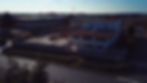 Groupe_Henri_Constructeur_Bondoufle