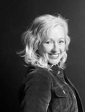 Rachel Wolfe Artist from Hobart, Tasmania