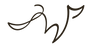Rachel Wolfe Logo