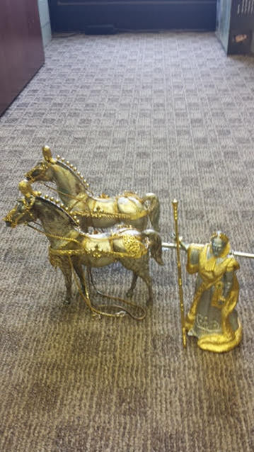 horse.jpg