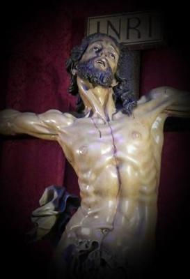 clemencia3(1).jpg