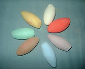 Matrimonio e Divorcio