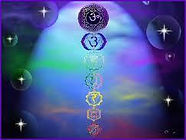 Matrimonio e Divorcio