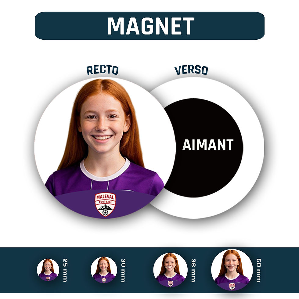 1- MAGNET TACTIPRO_edited.jpg