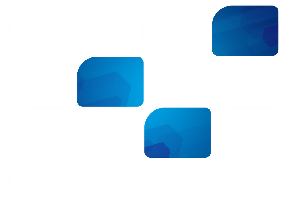 3  CADRE IMAGE.PNG