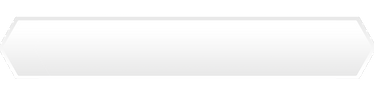 4  cadre titre.PNG