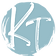 Kristen Tame Family Success Coach Logo