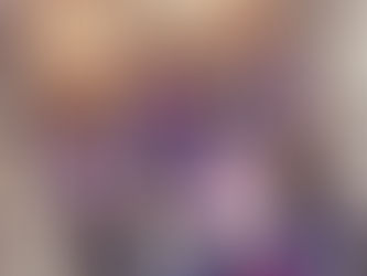 3 YA Series for the Harry Potter Fan