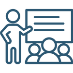 Group Class Icon blue (2).png