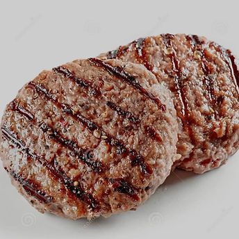 WhatsApp Image 2026-01-07 at 12.17.56 (2).jpeg