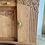 Miniature : Grand buffet art deco 