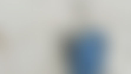バニラエッセンス
