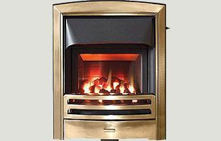 Glass-fronted,-Flare-Antique+brass.jpg