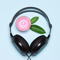 Headphones.jpg