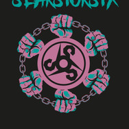 SeakSickSix_10.jpg