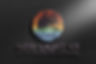 New Light LK9 Logo.jpg
