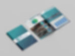 Euro international brochure.jpg